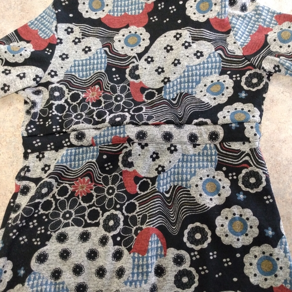 Day Trip Top Medium - Picture 3 of 3